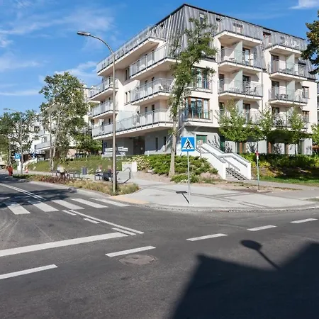 Aqua 27 Premium Nearby