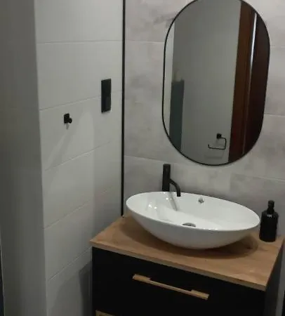 Aqua 27 Premium Nearby *