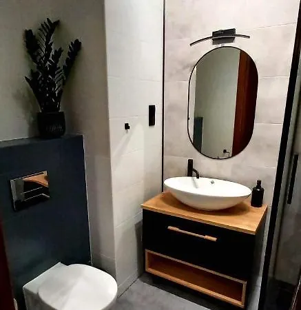 Aqua 27 Premium Nearby *