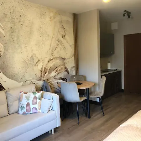 Aqua 27 Premium Nearby *